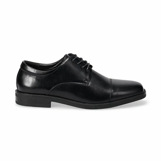Croft & Barrow® Denver Men's Dress Shoes - Image 2
