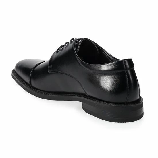 Croft & Barrow® Denver Men's Dress Shoes - Image 3