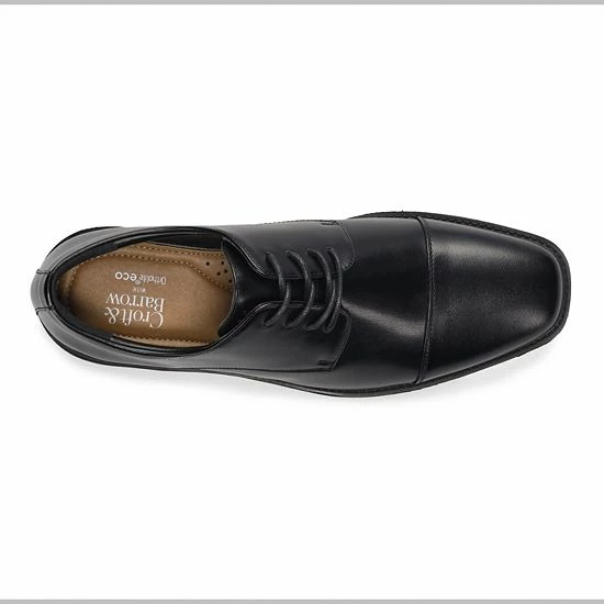 Croft & Barrow® Denver Men's Dress Shoes - Image 5