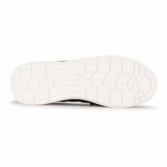 Croft & Barrow® Shearwater Women's Boat Shoes Gray - Image 3