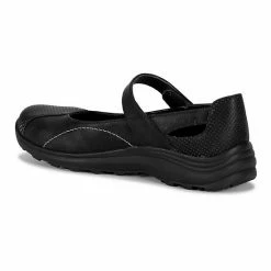 Croft & Barrow® Tasteful Women's Mary Jane Shoes -Croft & BarrowSales unnamed file 3430