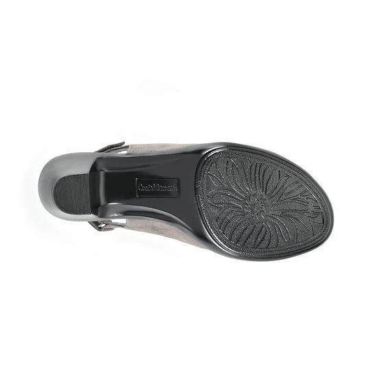 Croft & Barrow® Shay Women's Caged High Heels - Image 2