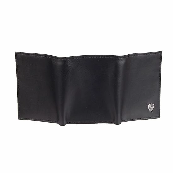 Men's Croft & Barrow® RFID Trifold Wallet - Image 2