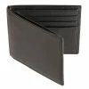 Men's Croft & Barrow® Extra-Capacity Traveler Wallet